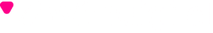 with digital