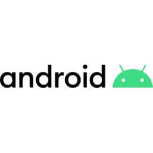 Android logo