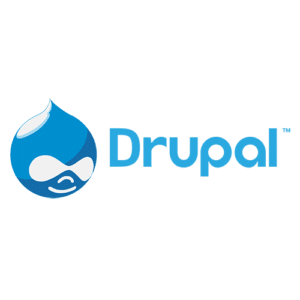 Drupal