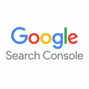 Google Search Console