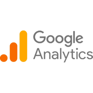 Google Analytics