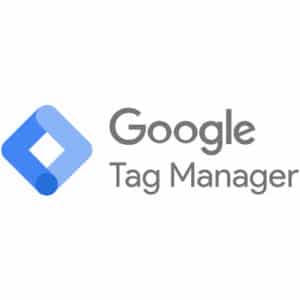 google tag manager