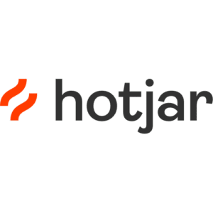 hotjar