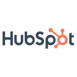 hubspot